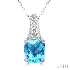 Swanson Diamond Center: Your Trusted Source for Diamond & Gemstone ...